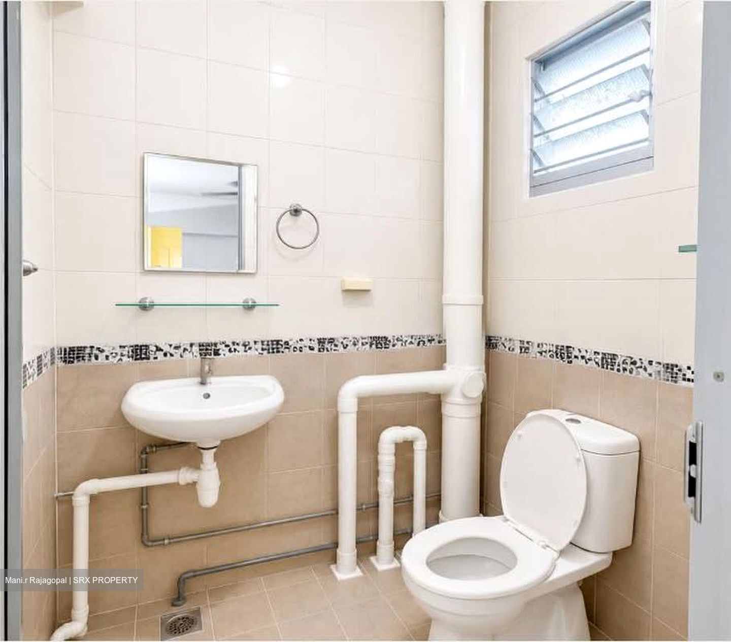 Blk 211 Jurong East Street 21 (Jurong East), HDB 3 Rooms #568273301